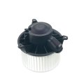 A C Heater Blower Motor Assembly For Mercury Monterey Ford Freestar 2004-2007 