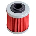 Kimpex Oil Filter 
