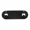 Hood Latch And Catch Striker Rod Safety Kit For Ram 1500 2500 3500 Part Number 55275843ab