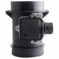 Aintier Mass Air Flow Sensor Meter 13621703275 Fit 1998-1999 For Bmw 323i 323is 1996-1999 328i 328is
