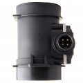 Aintier Mass Air Flow Sensor Meter 13621703275 Fit 1998-1999 For Bmw 323i 323is 1996-1999 328i 328is