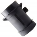 Aintier Mass Air Flow Sensor Meter 13621703275 Fit 1998-1999 For Bmw 323i 323is 1996-1999 328i 328is