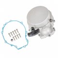 Labwork Complete Recoil Starter Pull Start Assembly Replacement For Polaris Sportsman 500 1996-2006