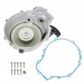 Labwork Complete Recoil Starter Pull Start Assembly Replacement For Polaris Sportsman 500 1996-2006