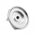 Water Pump Impeller For Honda Trx450r Trx450er Trx450 2004-2014