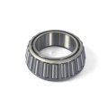 Differential Bearing For Chrysler Aspen 2007 2008 2009 Part Number Alloy Steel Standard Style 