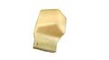 General Motors Bumper 15835667 