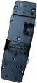 Switchdoctor Window Master Switch For 2007-2011 Dodge Nitro 