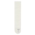 Command Large Picture-hanging Strips White 16-strips 