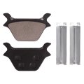 Kimpex Ceramic Brake Pad 