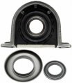 3-4-54-1 End Yoke Automotive Universal Joint 