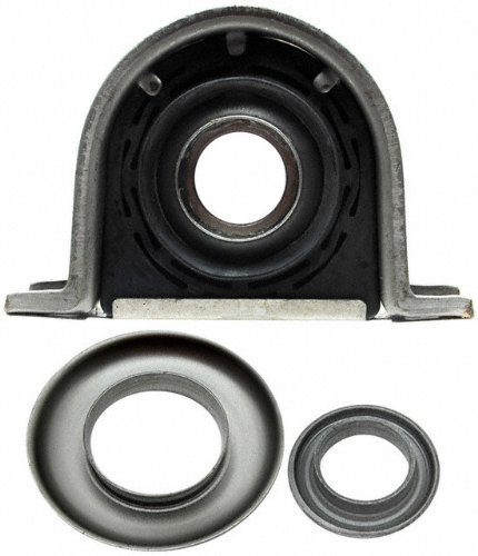 3-4-54-1 End Yoke Automotive Universal Joint