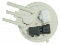 Carter P74757m Fuel Pump Module Assembly