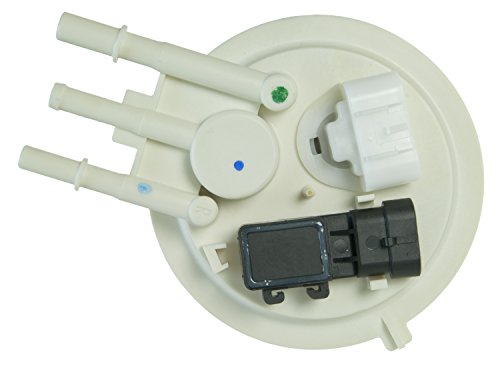 Carter P74757m Fuel Pump Module Assembly