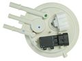 Carter P74757m Fuel Pump Module Assembly 