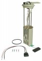 Carter P74757m Fuel Pump Module Assembly