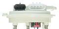 Carter P74757m Fuel Pump Module Assembly