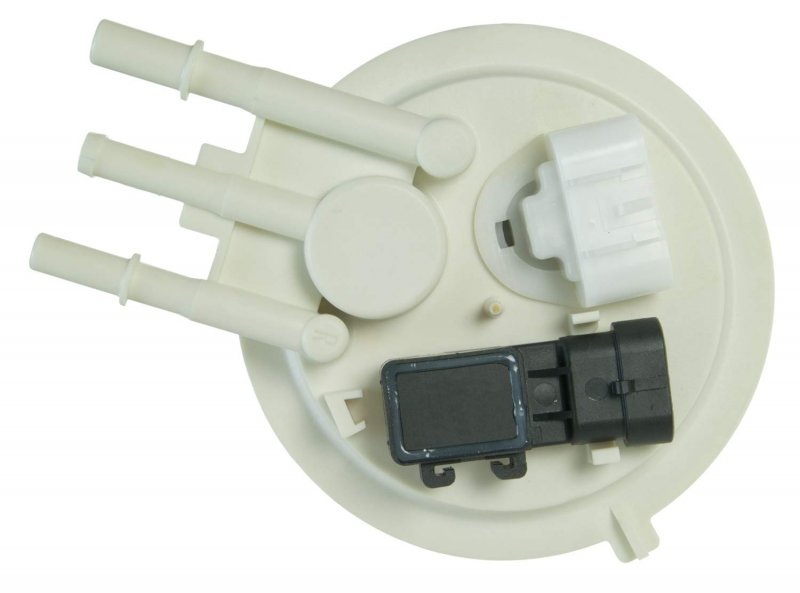Carter P74757m Fuel Pump Module Assembly