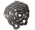 Bapmic 12633451 Engine Timing Chain For Buick Cadillac Chevrolet Gmc Enclave Ats Xts Equinox Canyon