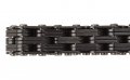 Bapmic 12633451 Engine Timing Chain For Buick Cadillac Chevrolet Gmc Enclave Ats Xts Equinox Canyon