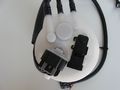 Autobest F2956a Fuel Pump Module Assembly 