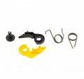 Volvo Genuine Gear Shift Rocker Arm Kit 