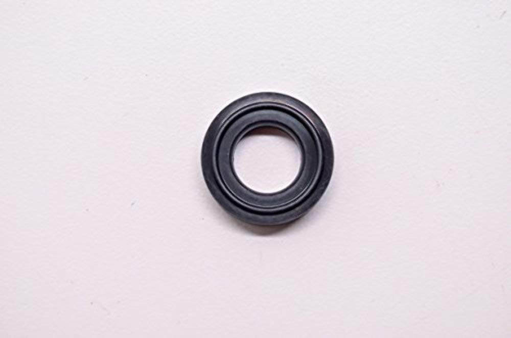 Head Cover O Ring For Motorcycle And Atv Part Number 92055-1352
