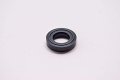Head Cover O Ring For Motorcycle And Atv Part Number 92055-1352