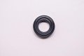 Head Cover O Ring For Motorcycle And Atv Part Number 92055-1352 