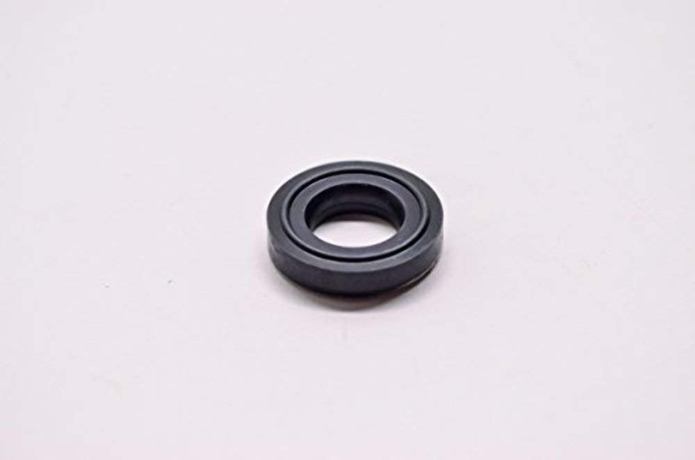 Head Cover O Ring For Motorcycle And Atv Part Number 92055-1352