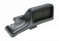 Edge Products 28500 Dash Pod 