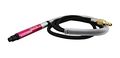 Accusizetools 1 8 Precision Micro Air Die Grinder Speed 54000 Rpm At00-3170