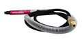 Accusizetools 1 8 Precision Micro Air Die Grinder Speed 54000 Rpm At00-3170
