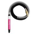 Accusizetools 1 8 Precision Micro Air Die Grinder Speed 54000 Rpm At00-3170