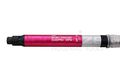 Accusizetools 1 8 Precision Micro Air Die Grinder Speed 54000 Rpm At00-3170