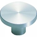 Sugatsune Knob Exsel35 