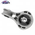 Tom Engine Lower Torque Strut Mount For 2008 2009 2010 2011 Ford Focus 2 0l A5322 3087