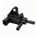 90910-12262 Vapor Canister Purge Solenoid Valve For Toyota 4runner 2003-2010 Fj Cruiser 2007-2009 Tacoma 2005-2014 Tundra 