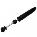 Polaris Rzr Shock Rear Genuine Oem Part Qty 1
