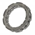 For Honda Trx350te Rancher 350 Es 2000-2006 Clutch Housing One Way Bearing Model Kvtr-11001