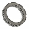 For Honda Trx350te Rancher 350 Es 2000-2006 Clutch Housing One Way Bearing Model Kvtr-11001
