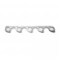 Cometic Gasket Exhaust Manifold Set C5679-030 