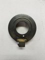Motorcraft Yb358a New Clutch Coil