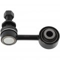 Ocpty New K750179 Front Left Sway Bar End Link Fit For Toyota Sequoia Tundra