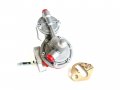 Arko Tractor Parts Fuel Pump For Perkins 4 203 Massey Ferguson 30 31 40 65 165 700 300 302 304 3165 1080 1085 892630m91