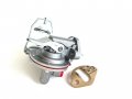 Arko Tractor Parts Fuel Pump For Perkins 4 203 Massey Ferguson 30 31 40 65 165 700 300 302 304 3165 1080 1085 892630m91