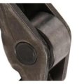 Engine Rocker Arm For Chevy Impala 2012 To 2020 Steel Regular Grade Switching Cam Follower Olx-acd24100294-cl360a69 