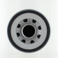Volvo Penta New Spin On Engine Fuel Filter 22480372 