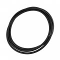 Caltric Clutch Cover Seal Compatible With Polaris Sportsman Touring 850 Sp Eps Ho 2010 2011 2012-2020