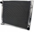 Sfriding Aluminum Radiator For Polaris Ranger 1000 Xp 2017-2021